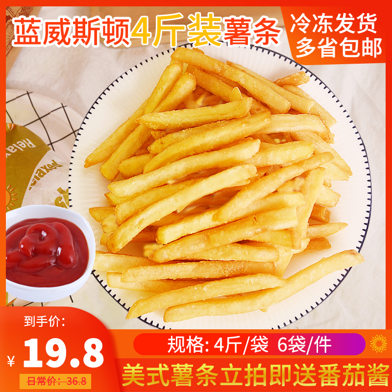 O1CN01dxcso11KhLucpCRIy_!!3895391195