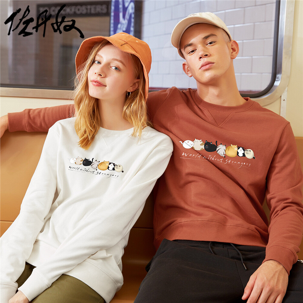 O1CN01eVwRrF1zDUL3xVUuY_!!0-item_pic