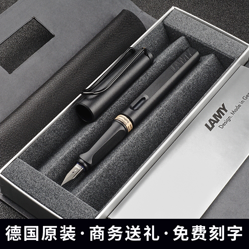 O1CN01eW3abg1N24z0nKUTL_!!324621511