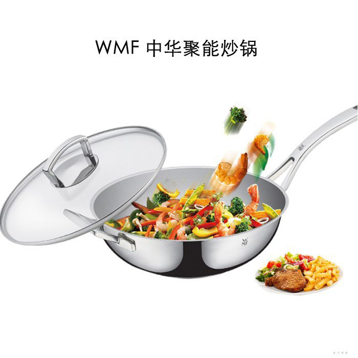 O1CN01eskYZi2FwOzym50VB_!!253228944