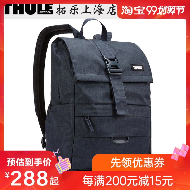 O1CN01gTQMj421xPHOJFmd9_!!3281037051