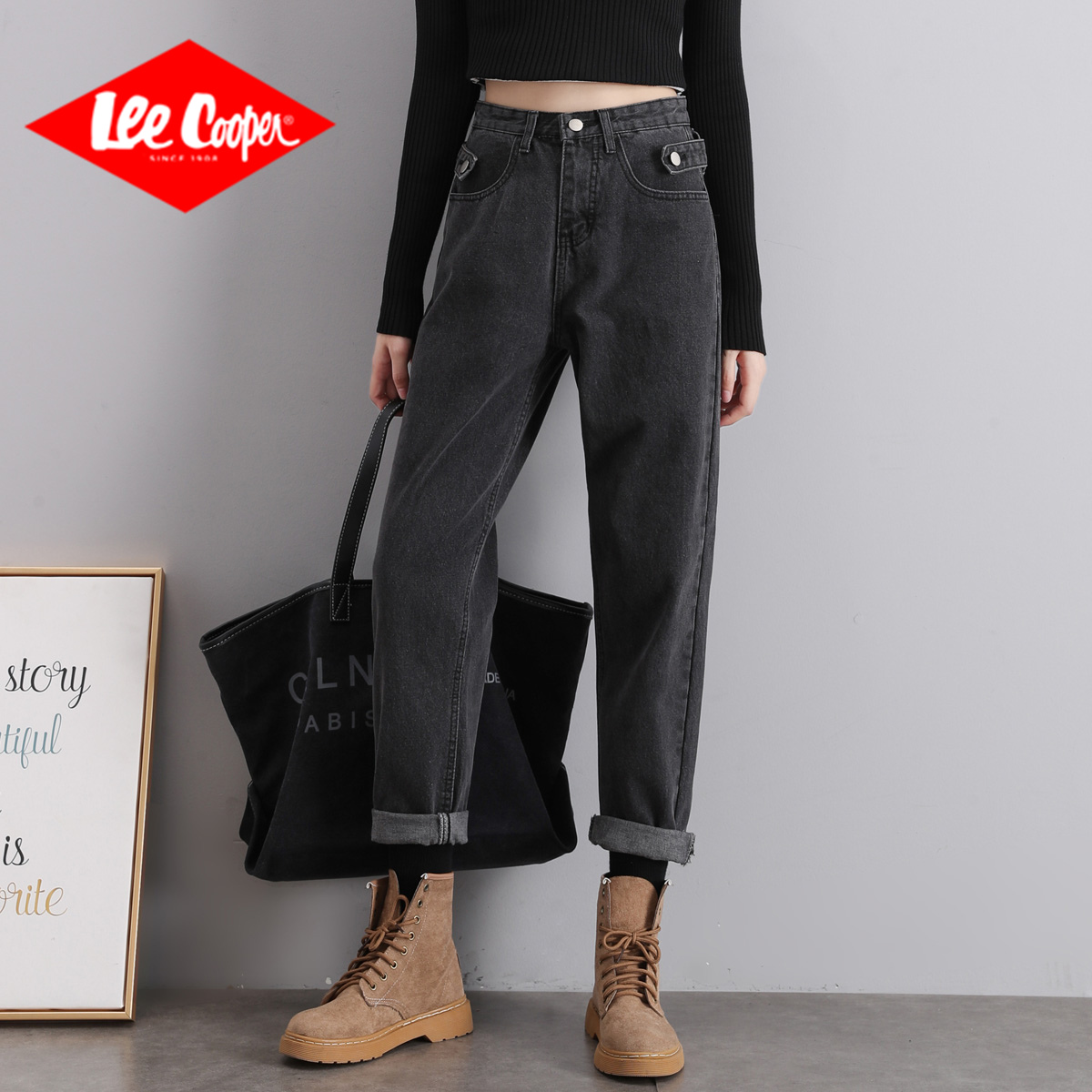 O1CN01gjITNn1xIrknzIoBt_!!1078456421