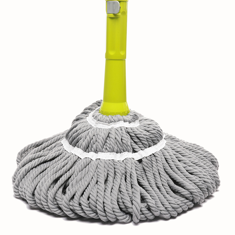 O1CN01hOUAQY1Xa6dNMbGms_!!1900302939