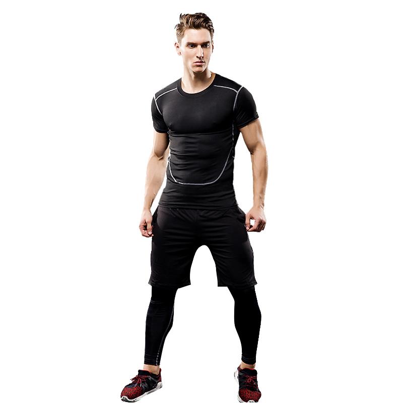 O1CN01hemZuj21JYies0TGG_!!817296964