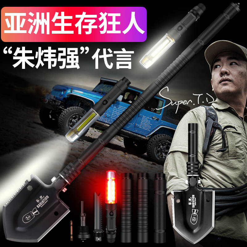 O1CN01j4N5Gv1wkySAIqXGM_!!1973366347-0-lubanu-s