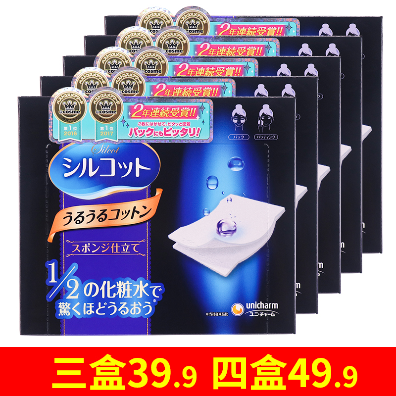 O1CN01kSIflK27YZSq6SPLB_!!2042867809