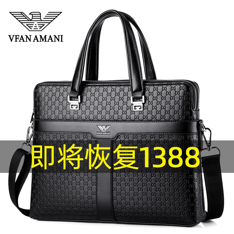 O1CN01kuhNCh1zsFZqVNEtb_!!88826769