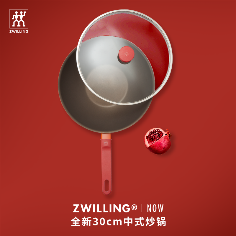 O1CN01lnwMbp1Wo14ZOQhUX_!!2-item_pic