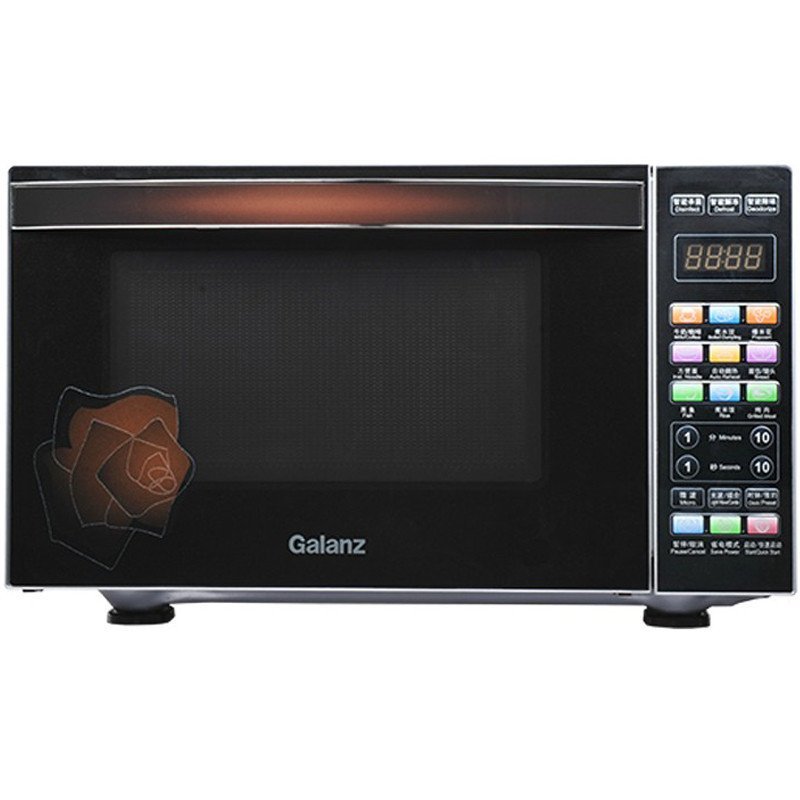 O1CN01loyk4D1okV4JBrnCF_!!72175263