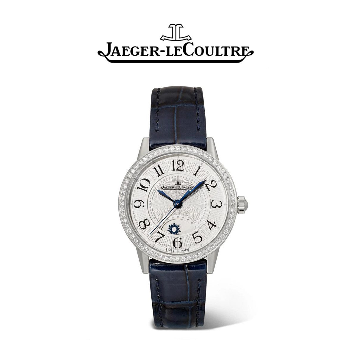 O1CN01mxmtXG1e06pMPogwy_!!0-item_pic