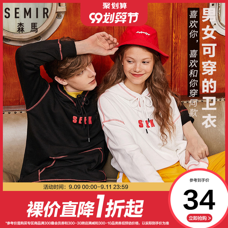 O1CN01nLAmbg2MmVn3VY2Mg_!!0-item_pic