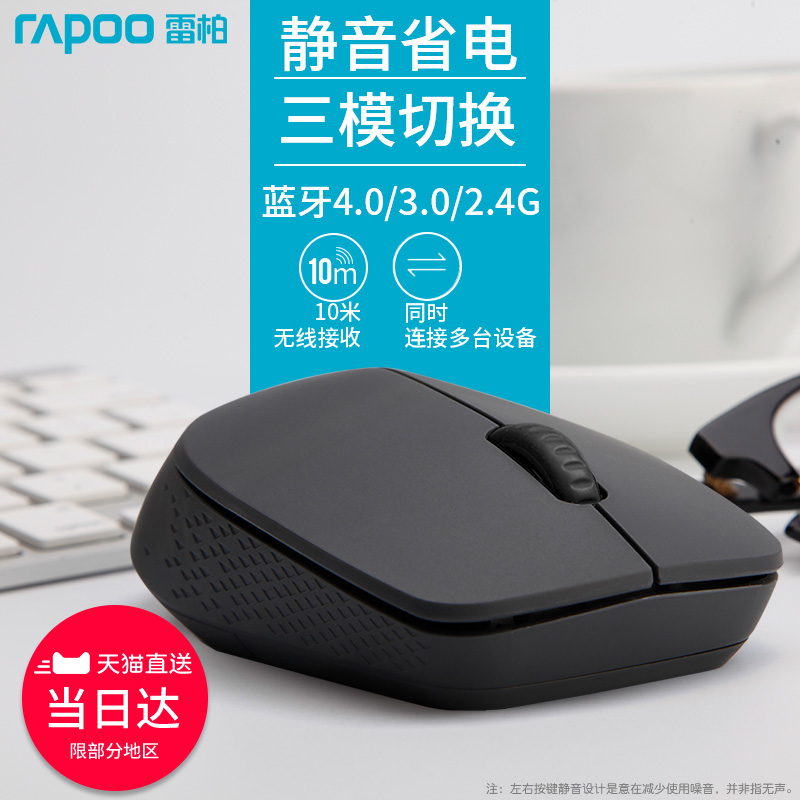 O1CN01nYCauz1kHPSRtChNz_!!0-item_pic