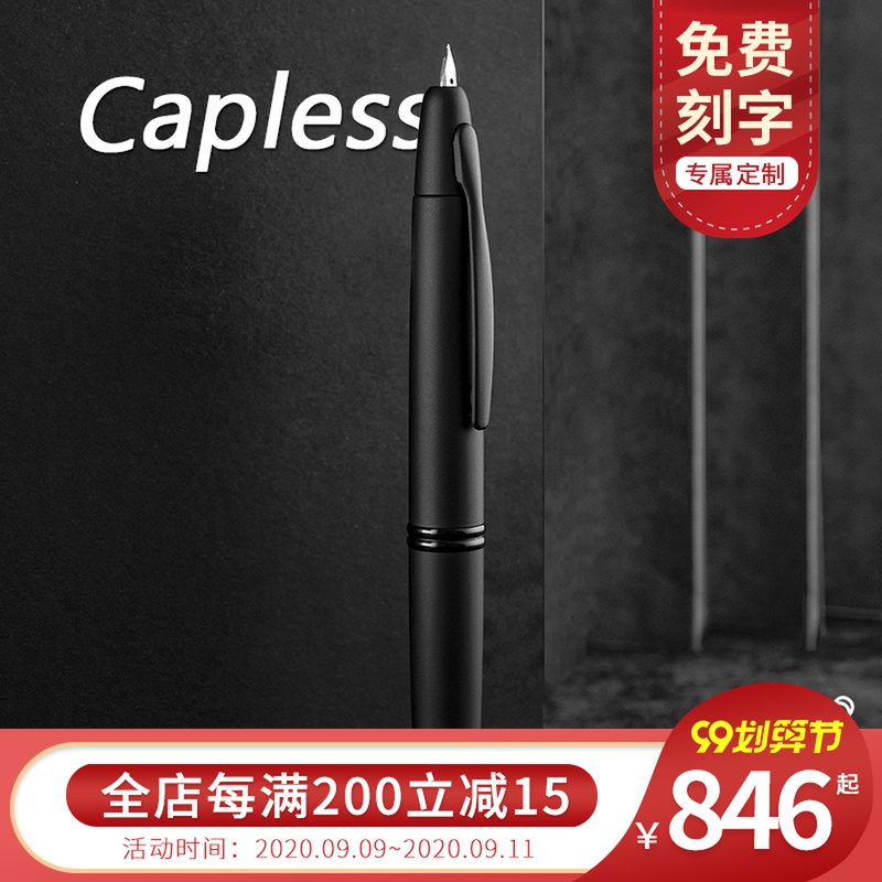 O1CN01ouzmFP1uety5Lz1p9_!!0-item_pic