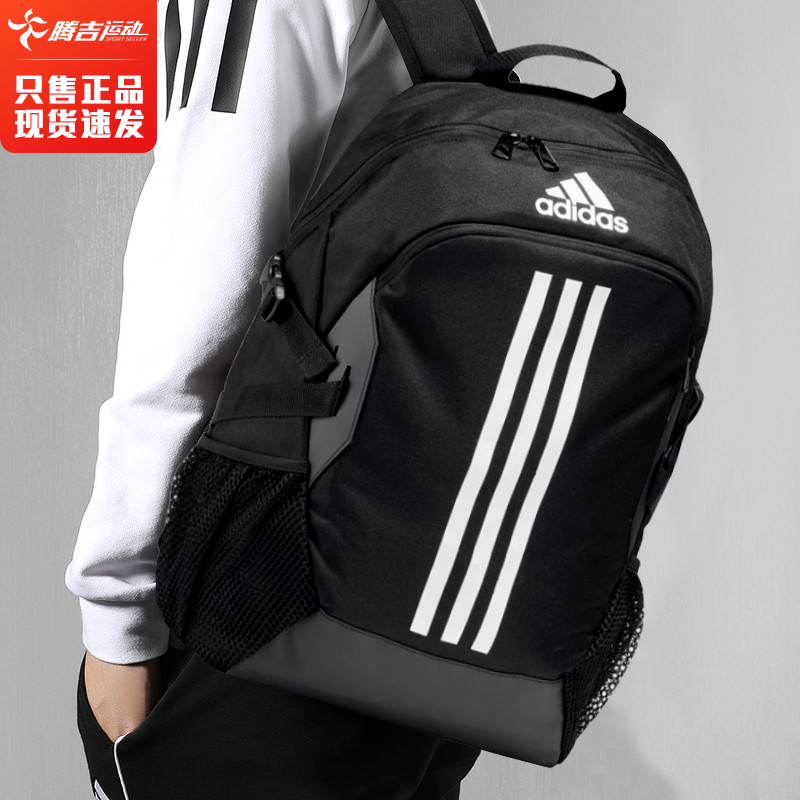 O1CN01p1oI021OJlzXdtqHB_!!384661685