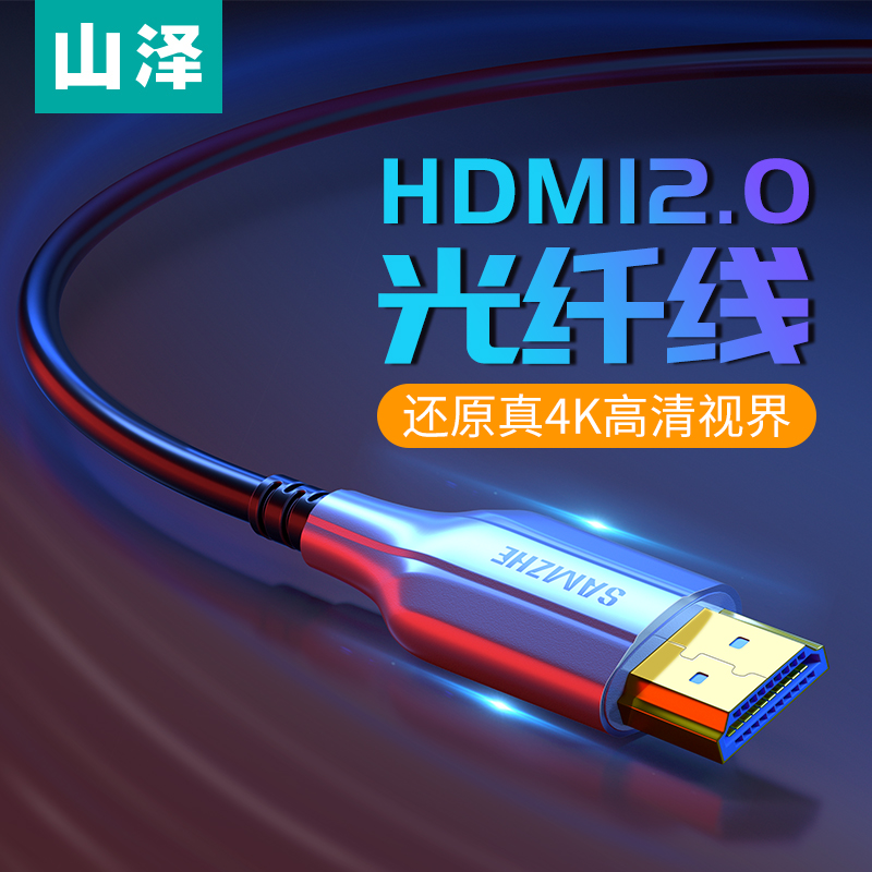 O1CN01pV5yMi2AReJFLjiwy_!!3249858200