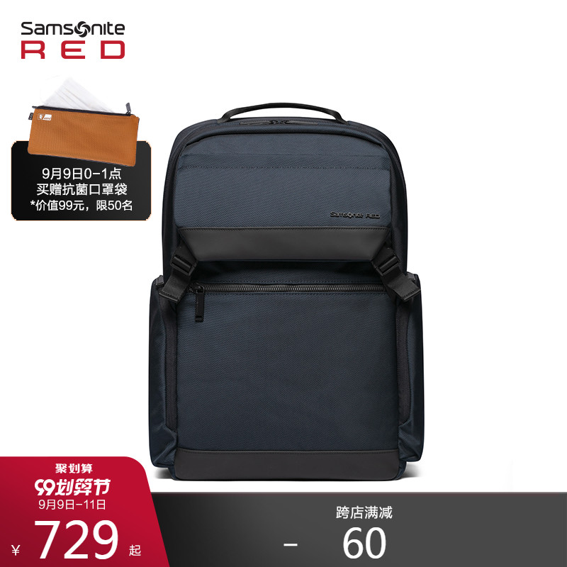 O1CN01q8ai7S1GHT4RfdlDE_!!2567440597