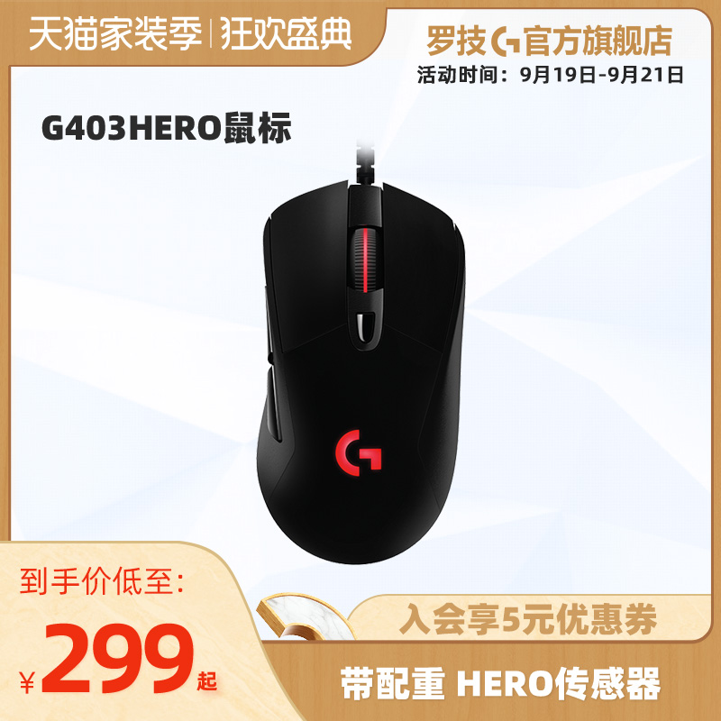 O1CN01s12IBU1hpM0GHtSNv_!!0-item_pic