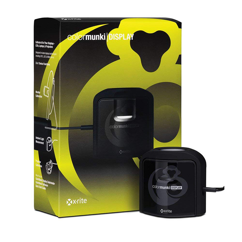 O1CN01sNQzsr1ZYqkrjOddt_!!400523207