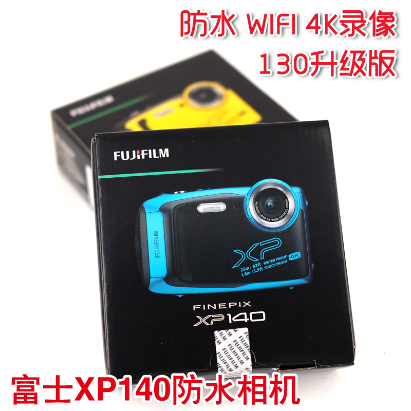 O1CN01uABc5f1liidm7ZdT6_!!156454853