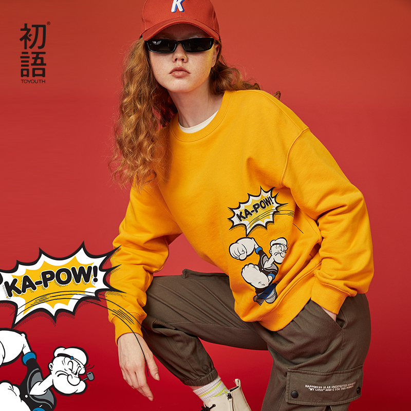 O1CN01vHkYK92KE2hya6GQ5_!!0-item_pic