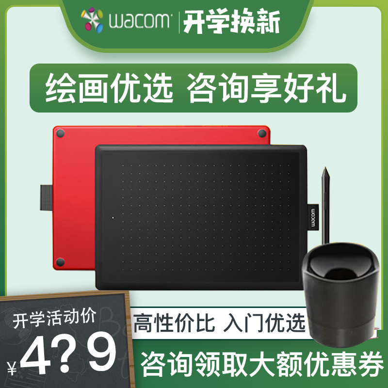 O1CN01wLwwwv1phaCkmKKqp_!!3256355392