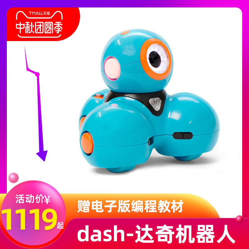 O1CN01wO8JZ42Mg6FPiQVhs_!!2806719856