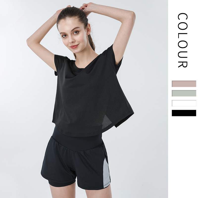 O1CN01wQ9o2O2NQoe567ei6_!!2208966689958