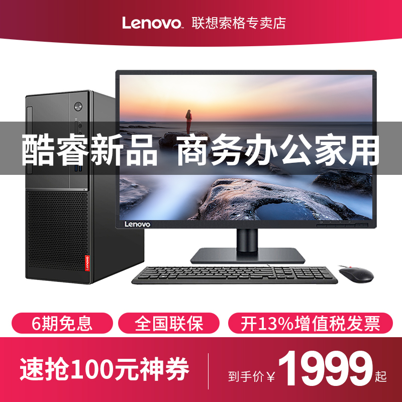 O1CN01wabUqC22T0btVnBzh_!!0-item_pic