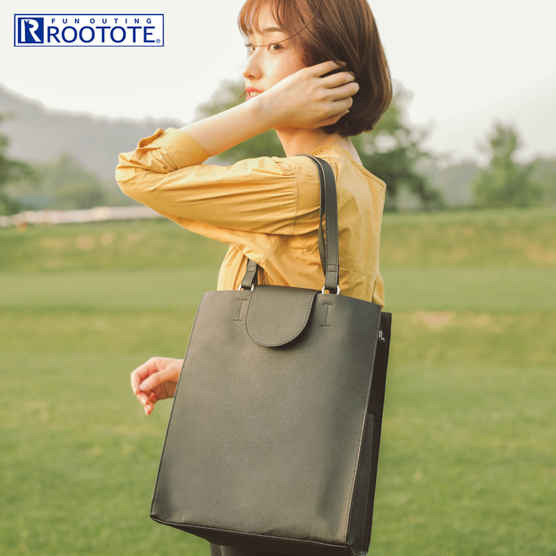 O1CN01x0y6dW1yfay9j8Prs_!!0-item_pic