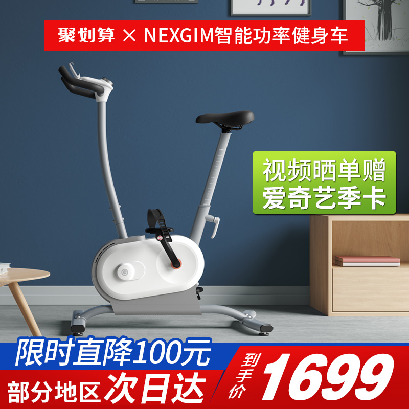 O1CN01xLlKib1UGSpOUZOpF_!!0-item_pic