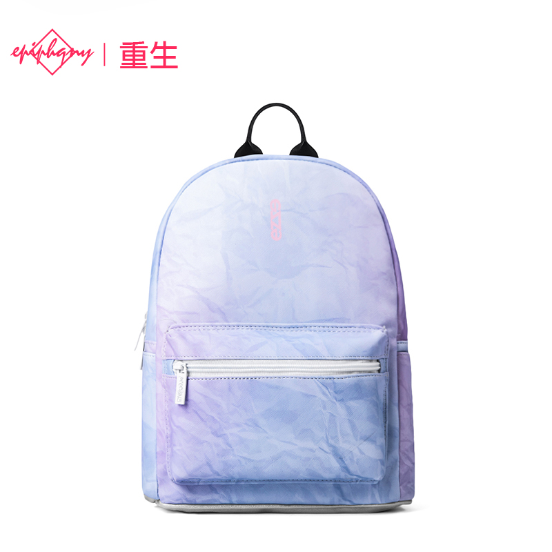 O1CN01xb3U9U28NPRPoK2hY_!!0-item_pic