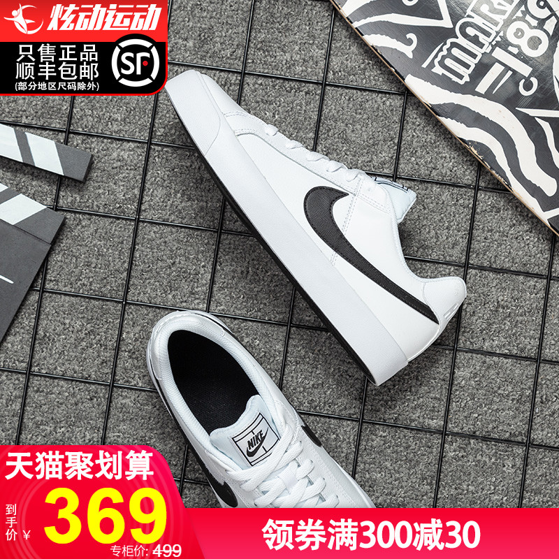 O1CN01xslPDo20vkEMNxDAo_!!612456912