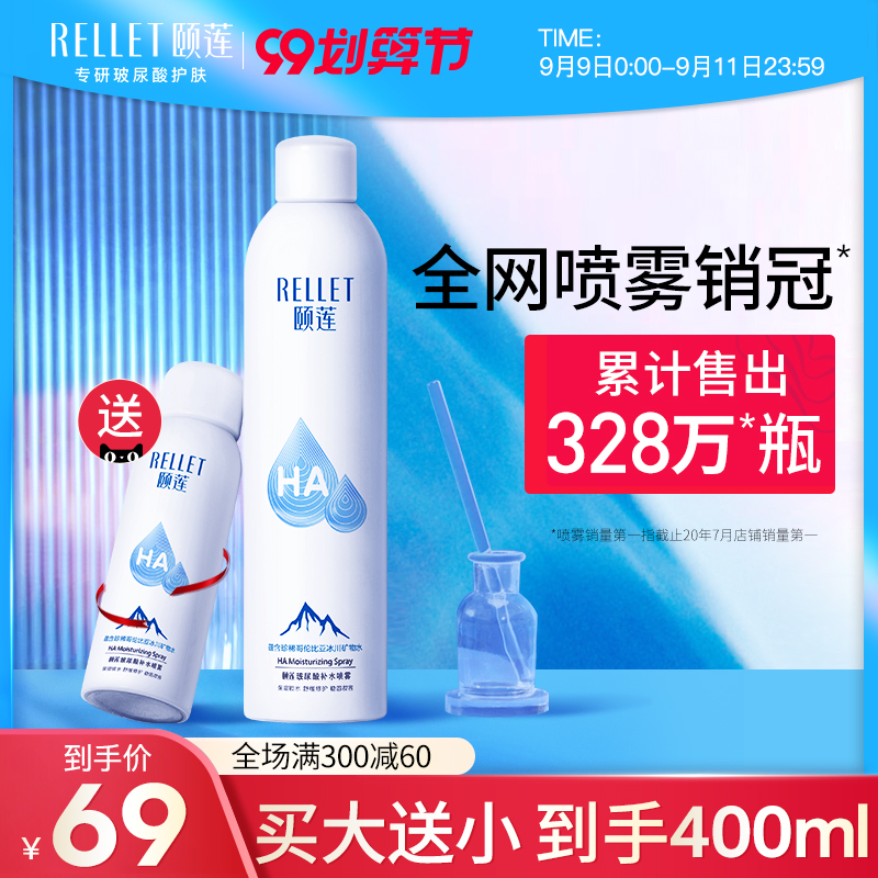 O1CN01xtQXB01VQN0KioVBL_!!748612647-0-lubanu-s