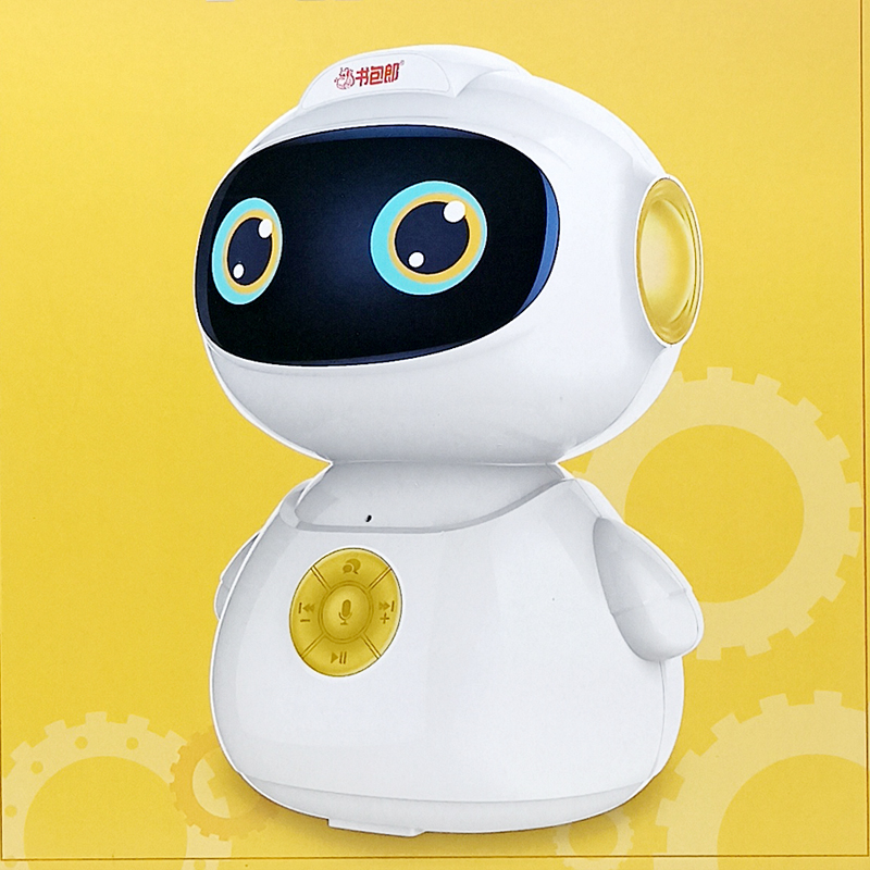 O1CN01ydLXS02M9a6fwruHs_!!1658439785