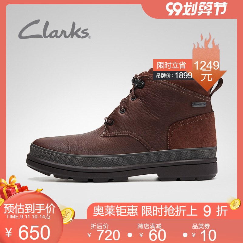 O1CN01zZwBAt1RVAhJvxbH7_!!2201233372116