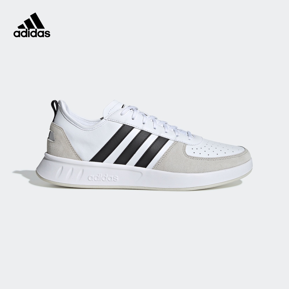 O1CN01znHcVL2Cf3BF3uTyV_!!0-item_pic