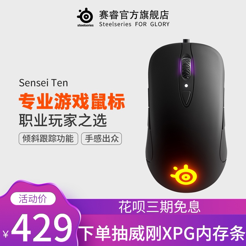 O1CNA12dy0xg100f596e7ff00b153775000f_!!1-0-picassodesign