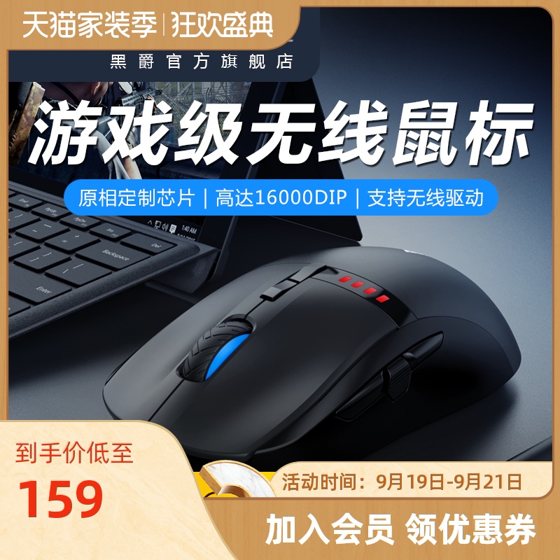 O1CNA12iTEGP100f6aa347000b1db394000c_!!1-0-picassodesign