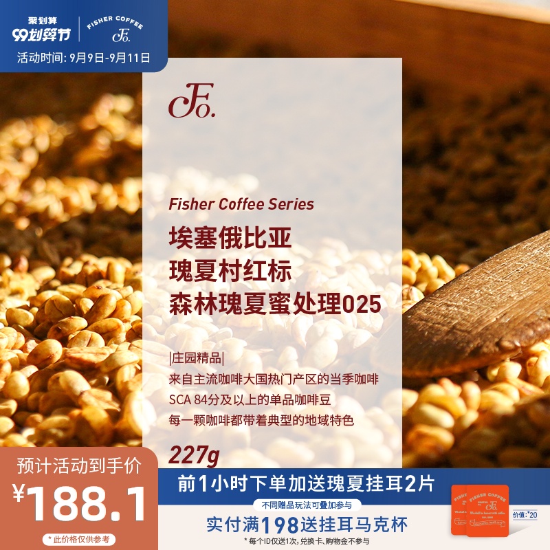 O1CNA16c6De9100f290dfa8f0b1b36a1000w_!!1-0-picassodesign