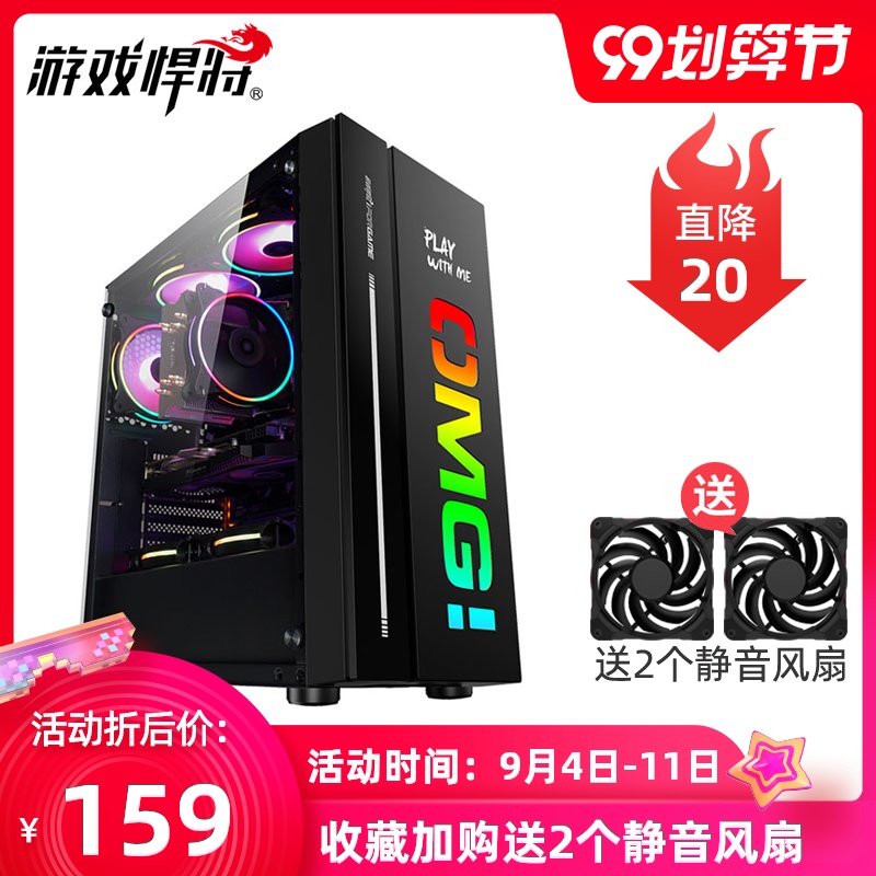 O1CNA1H2Y4tf100f2668b27b0b0f7e9e000j_!!1-0-picassodesign