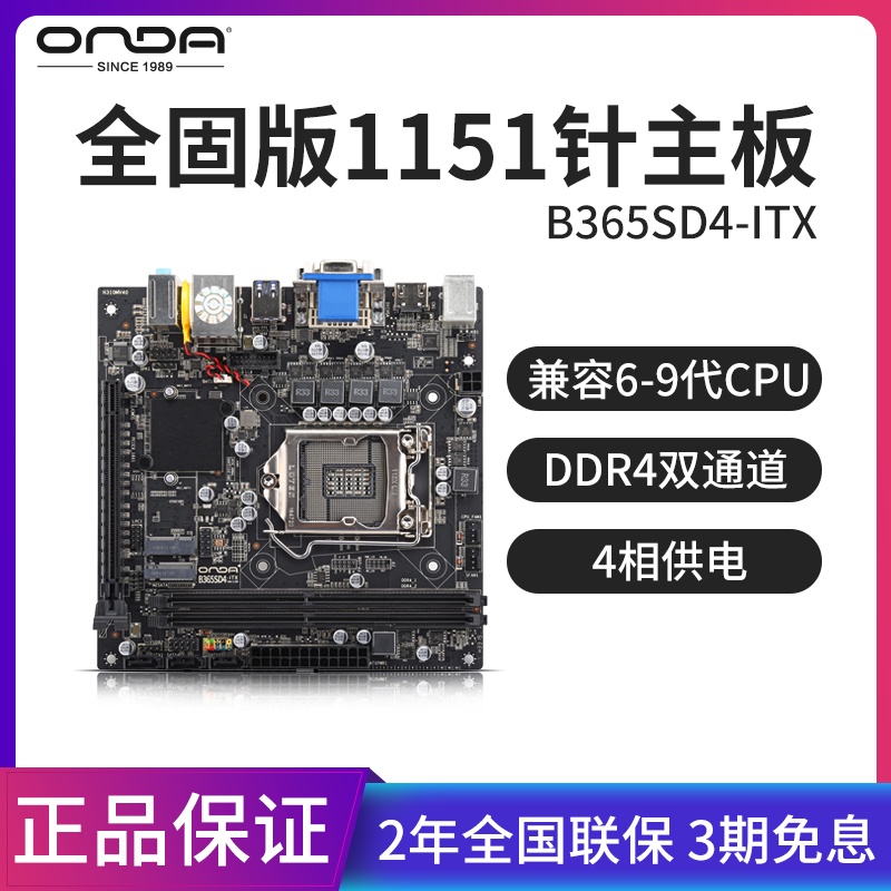 O1CNA1HaBtHq100f5e91763f0b153b6e001c_!!1-0-picassodesign