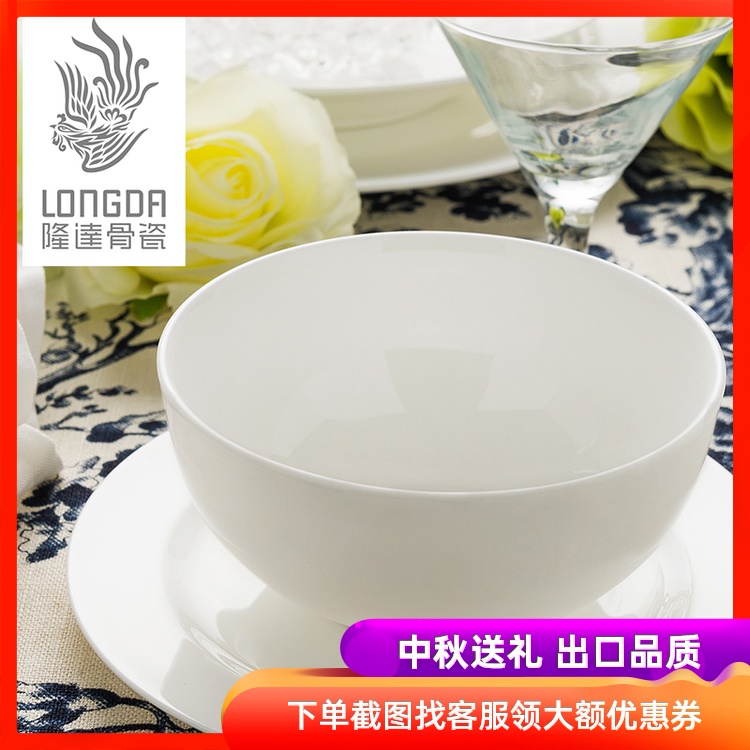 O1CNA1MPbr0v100f7d7361dc0b885321000r_!!1-0-picassodesign