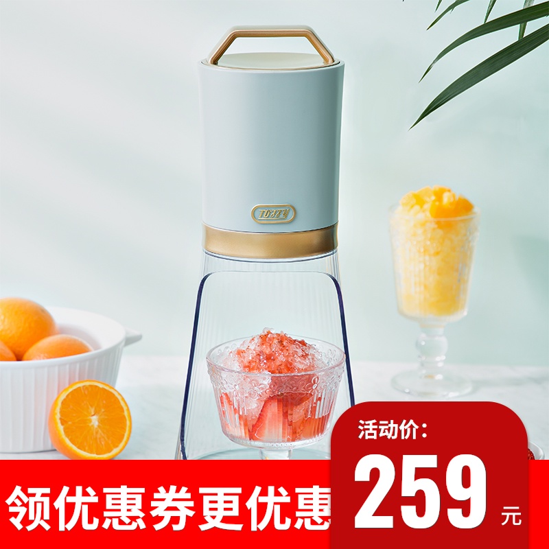 O1CNA1RyLFVl100f12d50bdb0b0ae0190002_!!1-0-picassodesign