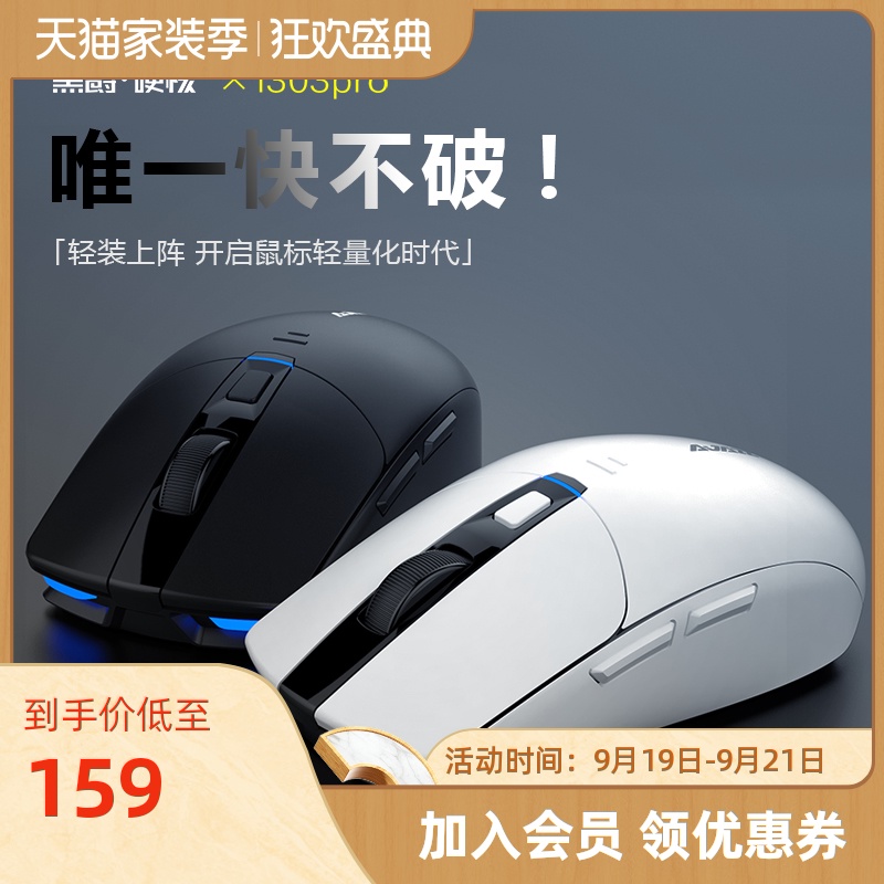 O1CNA1YAwsro100f6aa445070b1db394000k_!!1-0-picassodesign