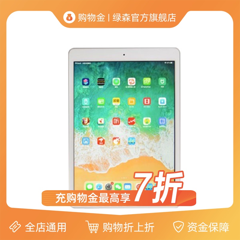 O1CNA1fxOuGZ100f50de3fb80b157989000t_!!1-0-picassodesign