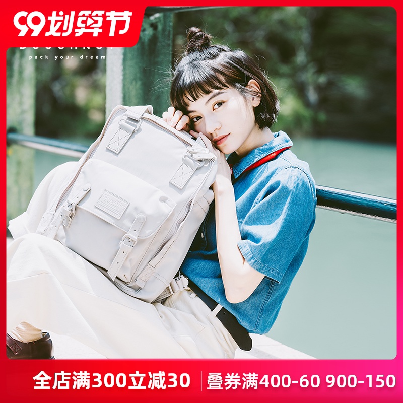 O1CNA1qMJdUG1bnAPmlb79q_!!3458353509-0-psf