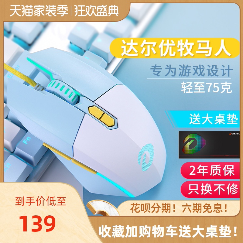 O1CNA1y3XhUh100f731ce2e30b8853210009_!!1-0-picassodesign