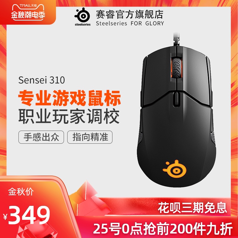 O1CNA1yWKvBD100f82ffa7700bb3656b000g_!!1-0-picassodesign