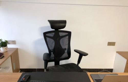 RAgK6O04FU9q82?from=pc