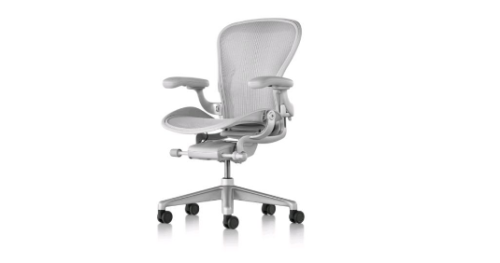 RAgK6OHC9fesV3?from=pc